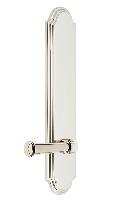 GrandeurARCGEOTALLArc Tall Plate Double Dummy with Georgetown Lever